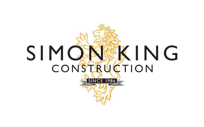 simon-king-logo